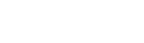 Logotipo branco da Pentagonix