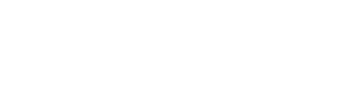 Logotipo da Pentagonix