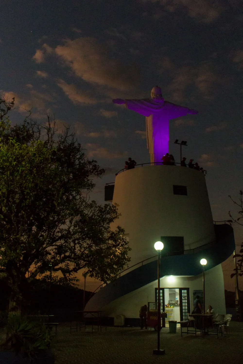 Fim de semana em Águas de Lindóia - SP, foto 8